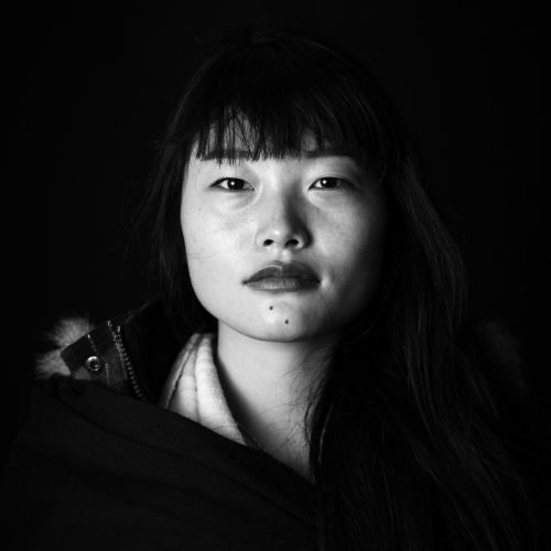 Sangita Rai – VAST Bhutan